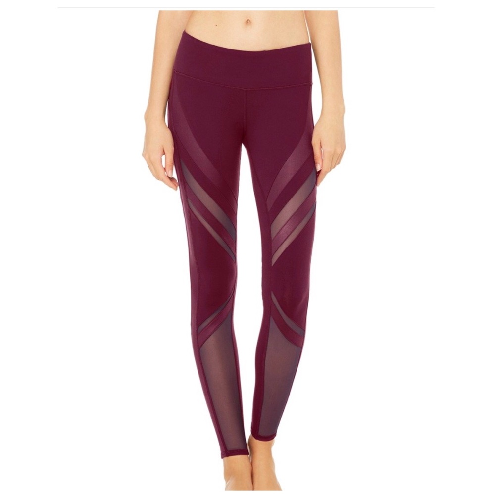 ALO Yoga Epic Leggings